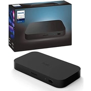 Philips Hue Sync box PLH38SB