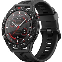 ヨドバシ.com - ファーウェイ HUAWEI WATCH GT 3 SE/BK [HUAWEI WATCH