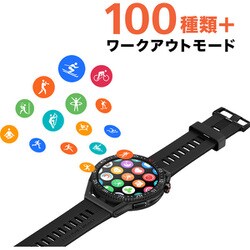 HUAWEI ウォッチ GT3 SE ファーウェイ スマートウォッチ Amazon.co.jp: HUAWEI WATCH GT 3 SE スマートウォッチ 軽量