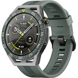 ヨドバシ.com - ファーウェイ HUAWEI WATCH GT 3 SE/GR [HUAWEI WATCH