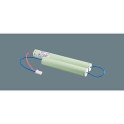 ニッケル水素蓄電池 誘導灯・非常灯交換バッテリー FK879