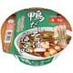 ニュータッチ 凄麺 鴨だしそばの逸品 117g [カップ麺]