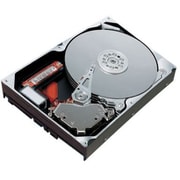 HDW-UTCシリーズ用 交換ハードディスク 2TB 受注生産品 HDWOPC-2