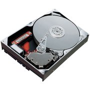 HDW-UTCシリーズ用 交換ハードディスク 8TB 受注生産品 HDWOPC-8