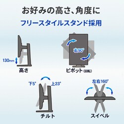 ヨドバシ.com - アイ・オー・データ機器 I-O DATA フリー