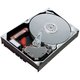 HDW-UTシリーズ用 交換ハードディスク 12TB 受注生産品 HDWOP-12