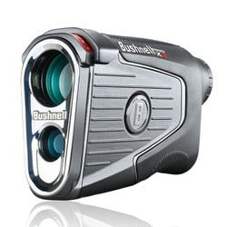 ヨドバシ.com - ブッシュネル Bushnell PINSEEKER PRO X3 JOLT（ピン