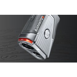 ヨドバシ.com - ブッシュネル Bushnell PINSEEKER PRO X3 JOLT