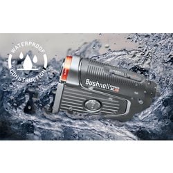 ヨドバシ.com - ブッシュネル Bushnell PINSEEKER PRO X3 JOLT（ピン