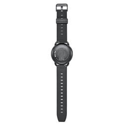 Bushnell ION ELITE ゴルフ用GPSナビウォッチ ブラック Amazon.com: Wearable4U - Bushnell iON Elite Black Golf GPS