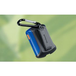 ヨドバシ.com - ブッシュネル Bushnell ゴルフ用GPSナビ