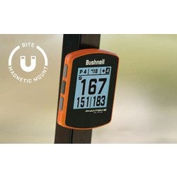ヨドバシ.com - ブッシュネル Bushnell ゴルフ用GPSナビ
