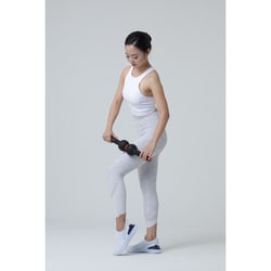 ヨドバシ.com - ホットサイクル HOT CIRCLE 温熱×振動で極上の ヨドバシ.com - ホットサイクル HOT CIRCLE 温熱×振動で極上の