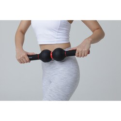 マッサージ　HOT CIRCLE　LIMFA  STICK HOT CIRCLE LIMFA STICK SCHC2019003 マッサージ器 メーカー直送