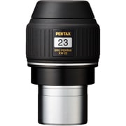 ペンタックス アイピース XW-23 [天体望遠鏡用アイピース]