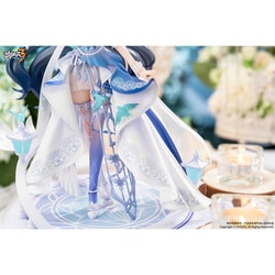 ヨドバシ.com - APEX TOYS 崩壊3rd フカ・雲墨丹心 蒼い鳥の庭 ヨドバシ.com - APEX TOYS 崩壊3rd フカ・雲墨丹心 蒼い鳥の庭