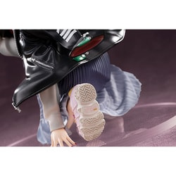ヨドバシ.com - HOBBY MAX エヴァンゲリオン新劇場版 真希波 ヨドバシ.com - HOBBY MAX エヴァンゲリオン新劇場版 真希波