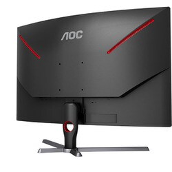 ヨドバシ.com - AOC エーオーシー ゲーミング液晶ディスプレイ