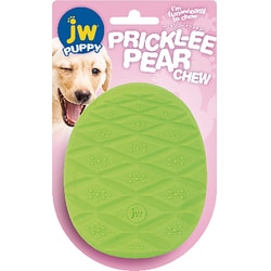 JW60635 [プリックリーペアーチュー]