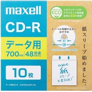 ヨドバシ.com - CD-R・RW 通販【全品無料配達】