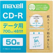 ヨドバシ.com - CD-R・RW 通販【全品無料配達】