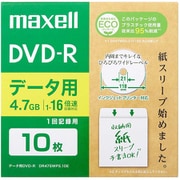 dvd r 値段 セール ケース 付き