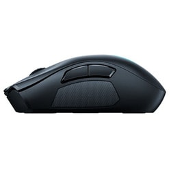 ヨドバシ.com - Razer レイザー RZ01-04400100-R3A1 [Naga V2 Pro