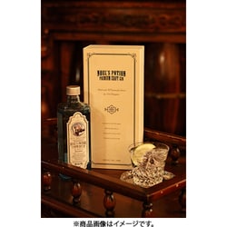ヨドバシ.com - 明利酒類 ノエルのポーション 40度 720ml [ジン] 通販 
