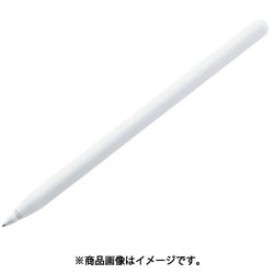 ヨドバシ.com - エレコム ELECOM P-TIPAP02 [Apple Pencil 第2世代/第1