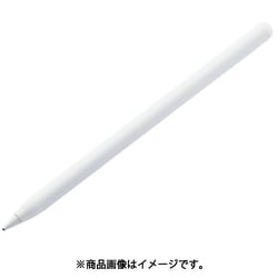 ヨドバシ.com - エレコム ELECOM P-TIPAP03 [Apple Pencil 第2世代/第1