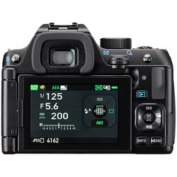 ヨドバシ.com - リコー RICOH ペンタックス PENTAX PENTAX KF