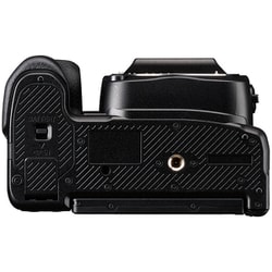リコー RICOH PENTAX KF ボディ ブラック PENTAX KF ボディ ブラック | リコーイメージングストア
