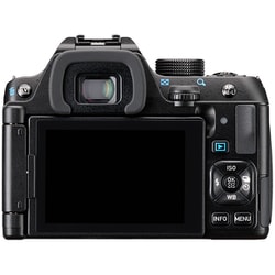 ヨドバシ.com - リコー RICOH ペンタックス PENTAX PENTAX KF