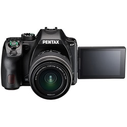 【新品通販】PENTAX K30 18-55mm AL WR セット デジタルカメラ