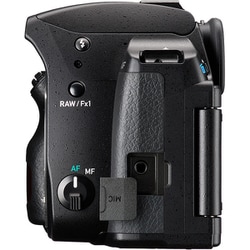 ヨドバシ.com - リコー RICOH ペンタックス PENTAX PENTAX KF 18 ヨドバシ.com - リコー RICOH ペンタックス PENTAX PENTAX KF 18