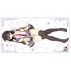 キャラクター万能ラバーマットスリム RIDDLE JOKER 二条院羽月 [トレーディングカード用品]