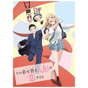 OSICA その着せ替え人形は恋をする スターターデッキ [トレーディングカード]