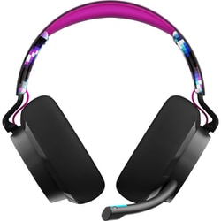 Skullcandy SLYR Pro Blue DigiHype