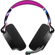 Skullcandy Gaming ヘッドセット SLYR PRO S6SPY-P003
