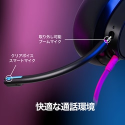 ヨドバシ.com - Skullcandy スカルキャンディ S6SPY-P003 [Skullcandy