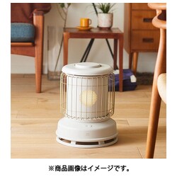 BRUNO ブルーノ BOE100-GR 全方位型ファンヒーター グリーン ヨドバシ.com - ブルーノ BRUNO 全方位型ファンヒーター Classic