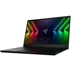 ヨドバシ.com - Razer レイザー RZ09-0421NJC3-R3J1 [ゲーミング