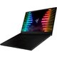 ゲーミング・クリエイター向けノートパソコン Razer Blade 17/17.3型/Core i7/GeForce RTX 3070 Ti/メモリ 16GB/SSD 1TB/Windows 10 Home RZ09-0406BJD3-R3J1