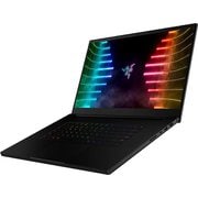 ゲーミング・クリエイター向けノートパソコン Razer Blade 17/17.3型/Core i7/GeForce RTX 3070 Ti/メモリ 16GB/SSD 1TB/Windows 10 Home RZ09-0406BJD3-R3J1