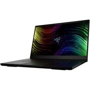 ゲーミング・クリエイター向けノートパソコン Razer Blade 17/17.3型/Core i9-12900H/GeForce RTX 3080 Ti/メモリ 32GB/SSD 1TB/Windows 11 Home RZ09-0423PJF3-R3J1