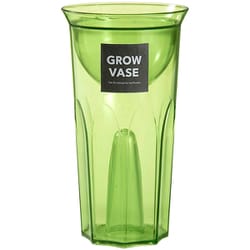 真植生体水 50ml 楽天市場】プラセンタ 化粧水 国産 馬 プラセンタ化粧水（馬