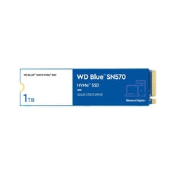 ウェスタンデジタル WD M.2 PC NVMe SN370 SSD 1TB