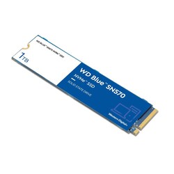 ヨドバシ.com - WESTERN DIGITAL ウェスタンデジタル WD Blue