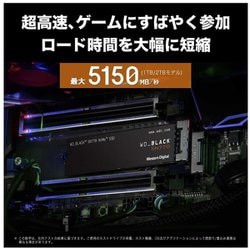 ヨドバシ.com - WESTERN DIGITAL ウェスタンデジタル WDS250G3X0E [WD