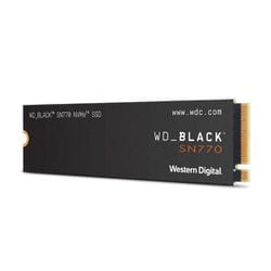専用出品【M.2  SSD】2TB  WD BLACK SN7702TB